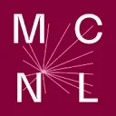 Media Campus NL logo