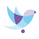 ZorgVink logo