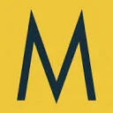 MAC3PARK logo