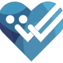 BENEFIT for all logo