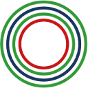 Meer Menselijke Maat logo