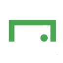 Positief coachen logo