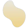 Professionele Leeromgeving logo