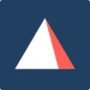 Free amigos logo
