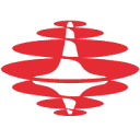 RYSYR Capital BV logo