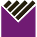 VM Fences Netherlands logo