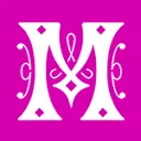 Madam logo