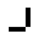 Intrakoop logo