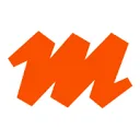 Het Muziek logo