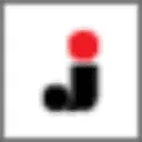 De Jong Combustion AND R AND V Engineering logo