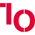 Woonkracht10 logo