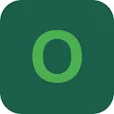 Skoonbeds logo