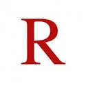 ReadOX B.V. logo