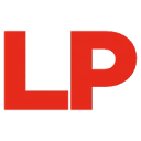 Livingprojects logo