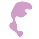 Recreatief Heeze-Leende logo