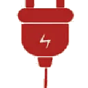 ImakeIT / Uneed-IT logo
