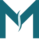 RMT West-Friesland logo