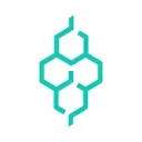 IVVD - Kennisplatform Maatschappelijk Vastgoed logo