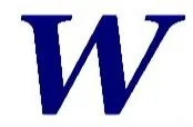 Wealth FAAS logo