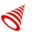 Opatel opleidingen logo