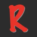 Rovadi logo