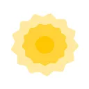Huurdezon logo