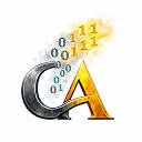 Code Alchemists logo