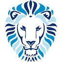 De Waal AND Partners logo