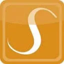 Smedes Fine Food logo