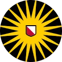 Research Focus Areas: Driven by Data (Utrecht University) logo