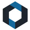 SaaS Advisors logo