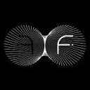 Inspiral Foundation logo