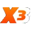 ZP Meppel logo