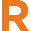 RhineGene logo