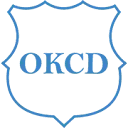 Oude Kotte Chauffeursdiensten logo