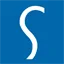 SpringFinance logo