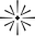 Vondels B.V. logo