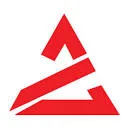 AZ Legal logo