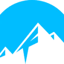 Froozzoo logo