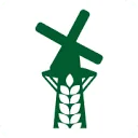 Molen de Roos logo