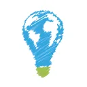 MSP Mentor logo