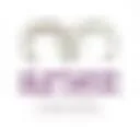 Ariez BV logo