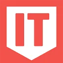 IT Company B.V. logo