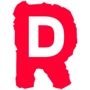 The Dutch Republic logo