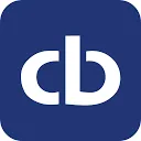 Combulex B.V. logo