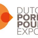 Dutch Pork AND Poultry Expo logo