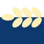 Hotel d'Orangerie logo