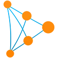 Playcept logo