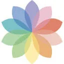 Arbeidsadviesgroep logo