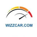 WIZZCAR logo